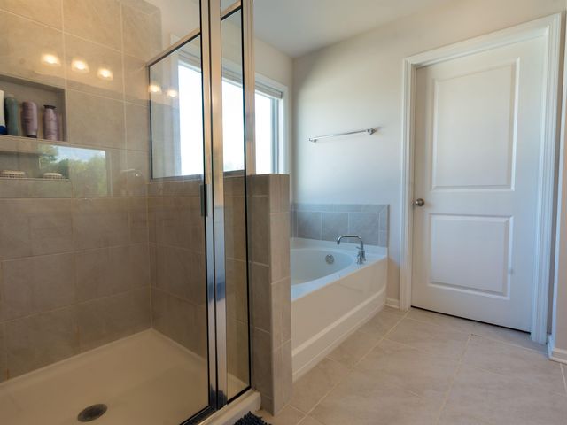 859 Ingleside Way, Duncan, SC 29334