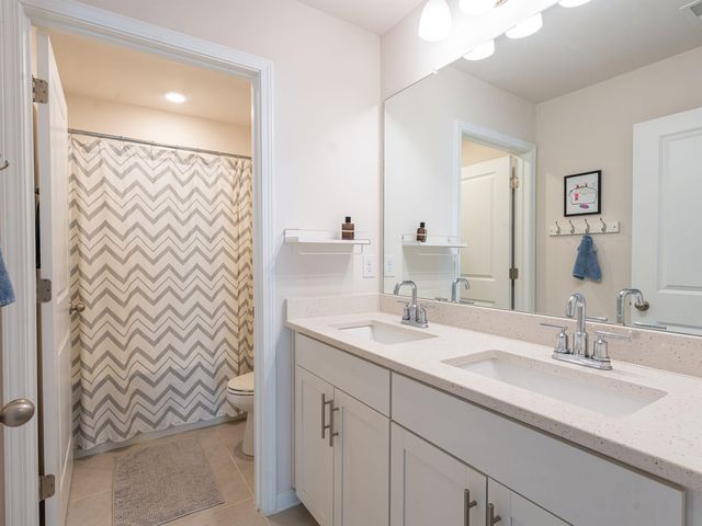 859 Ingleside Way, Duncan, SC 29334
