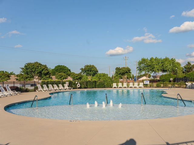859 Ingleside Way, Duncan, SC 29334
