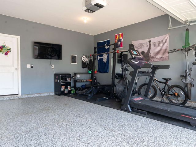 859 Ingleside Way, Duncan, SC 29334