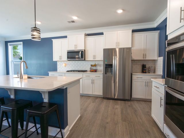 859 Ingleside Way, Duncan, SC 29334