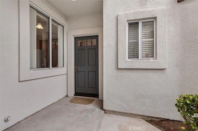 143 Via Lampara, Rancho Santa Margarita, CA 92688