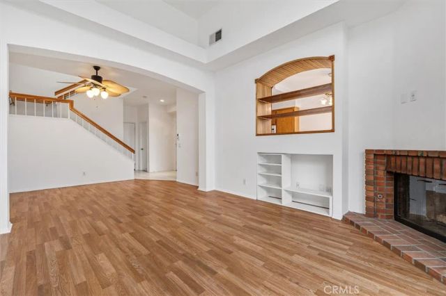 143 Via Lampara, Rancho Santa Margarita, CA 92688