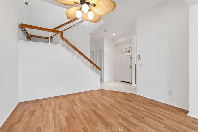 143 Via Lampara, Rancho Santa Margarita, CA 92688