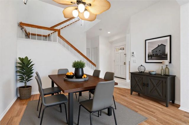 143 Via Lampara, Rancho Santa Margarita, CA 92688