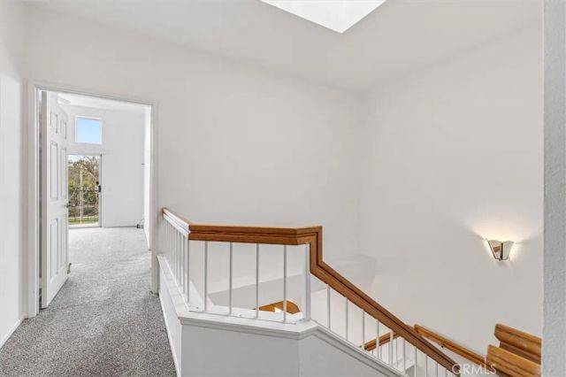 143 Via Lampara, Rancho Santa Margarita, CA 92688