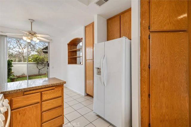143 Via Lampara, Rancho Santa Margarita, CA 92688