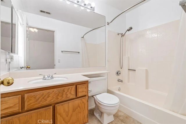 143 Via Lampara, Rancho Santa Margarita, CA 92688