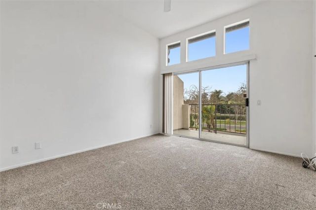 143 Via Lampara, Rancho Santa Margarita, CA 92688