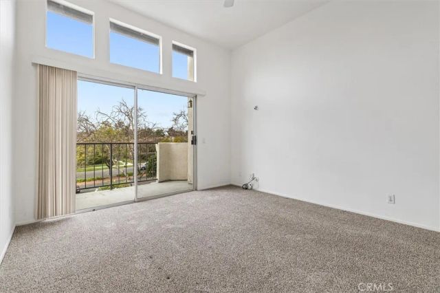 143 Via Lampara, Rancho Santa Margarita, CA 92688