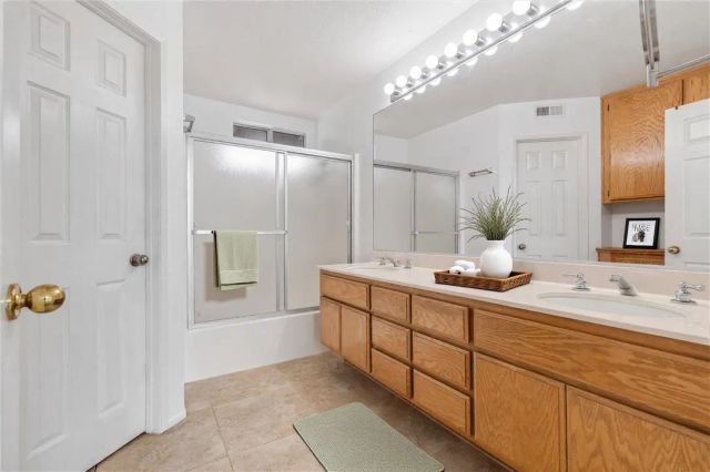 143 Via Lampara, Rancho Santa Margarita, CA 92688