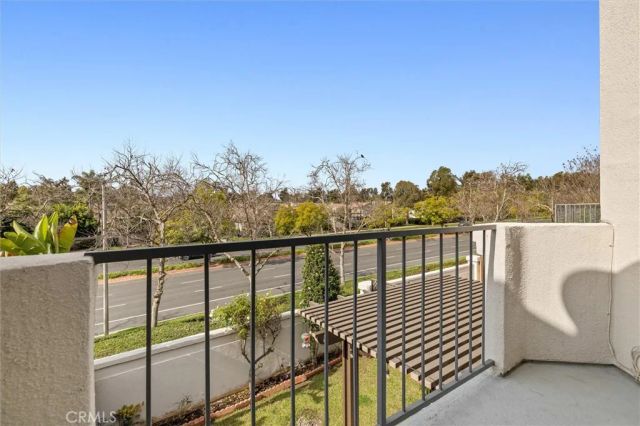 143 Via Lampara, Rancho Santa Margarita, CA 92688