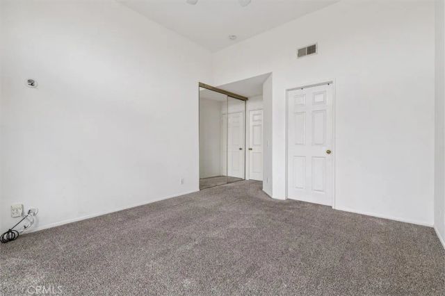 143 Via Lampara, Rancho Santa Margarita, CA 92688