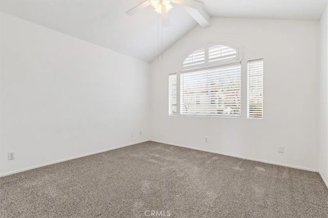 143 Via Lampara, Rancho Santa Margarita, CA 92688