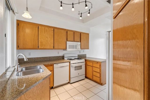 143 Via Lampara, Rancho Santa Margarita, CA 92688