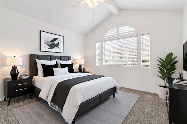 143 Via Lampara, Rancho Santa Margarita, CA 92688