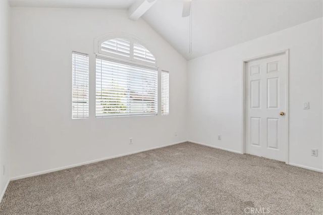 143 Via Lampara, Rancho Santa Margarita, CA 92688