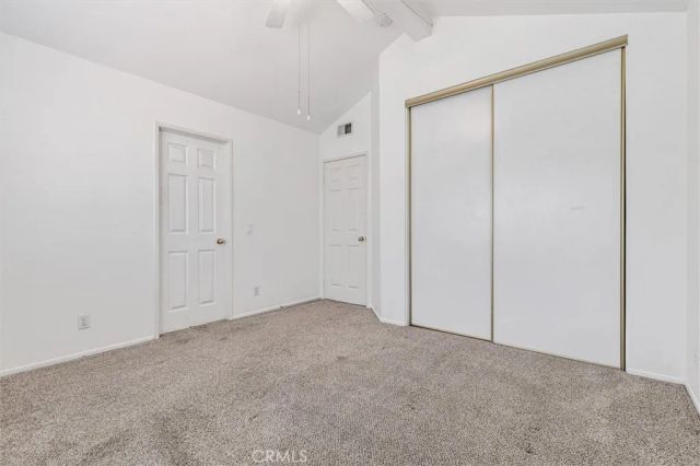 143 Via Lampara, Rancho Santa Margarita, CA 92688