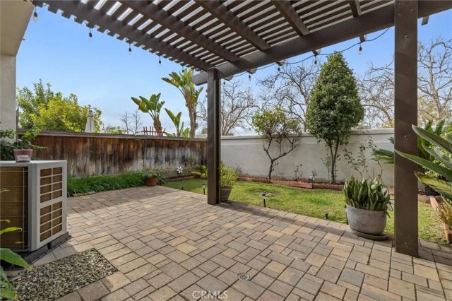 143 Via Lampara, Rancho Santa Margarita, CA 92688