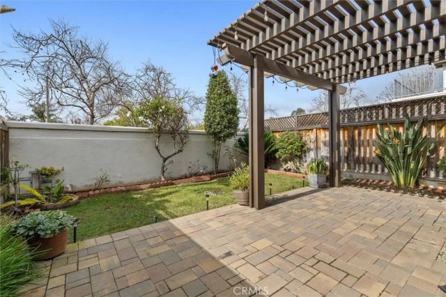 143 Via Lampara, Rancho Santa Margarita, CA 92688