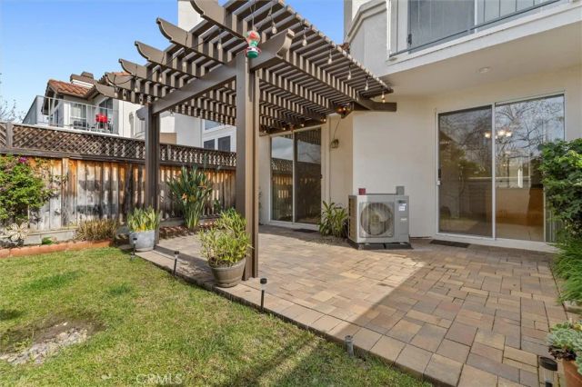 143 Via Lampara, Rancho Santa Margarita, CA 92688