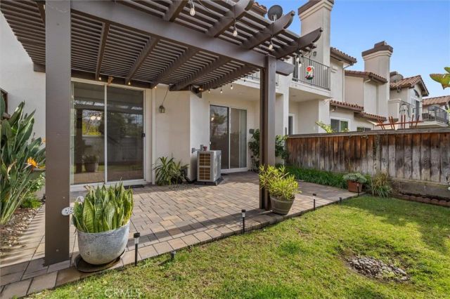 143 Via Lampara, Rancho Santa Margarita, CA 92688