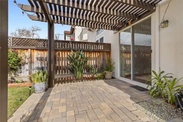 143 Via Lampara, Rancho Santa Margarita, CA 92688