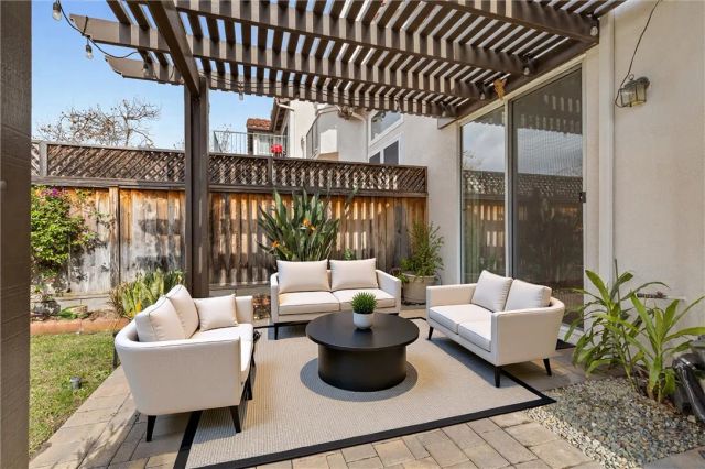 143 Via Lampara, Rancho Santa Margarita, CA 92688