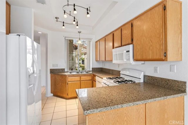 143 Via Lampara, Rancho Santa Margarita, CA 92688