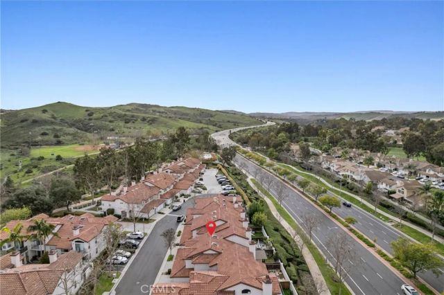 143 Via Lampara, Rancho Santa Margarita, CA 92688