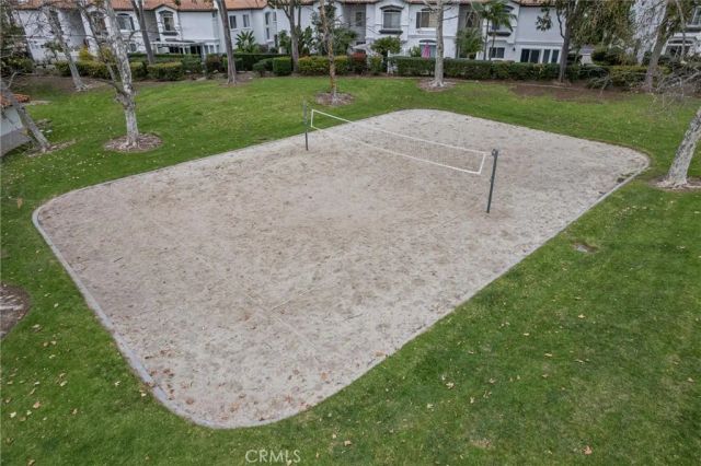 143 Via Lampara, Rancho Santa Margarita, CA 92688