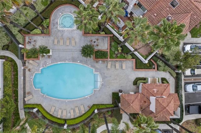 143 Via Lampara, Rancho Santa Margarita, CA 92688