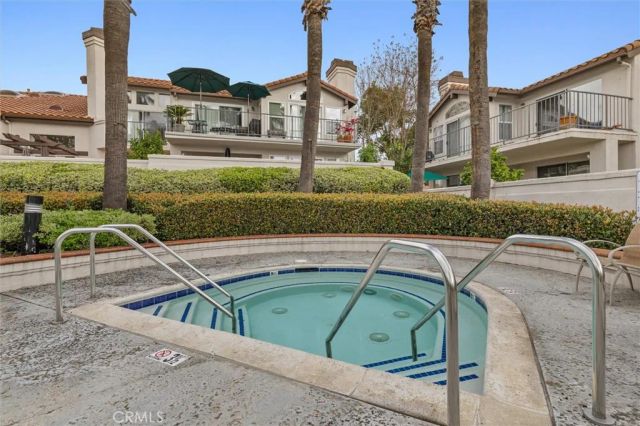 143 Via Lampara, Rancho Santa Margarita, CA 92688