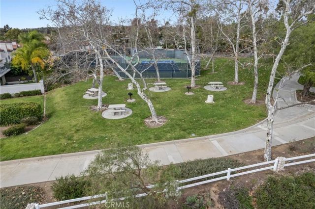 143 Via Lampara, Rancho Santa Margarita, CA 92688