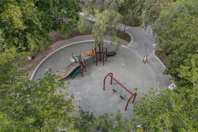 143 Via Lampara, Rancho Santa Margarita, CA 92688