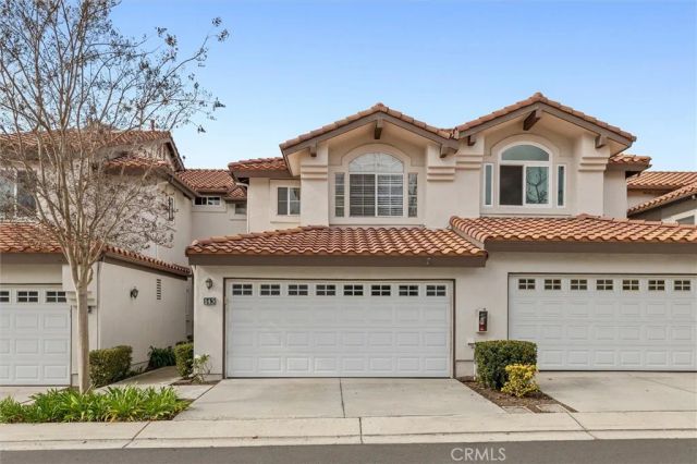 143 Via Lampara, Rancho Santa Margarita, CA 92688
