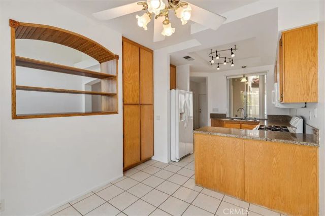 143 Via Lampara, Rancho Santa Margarita, CA 92688