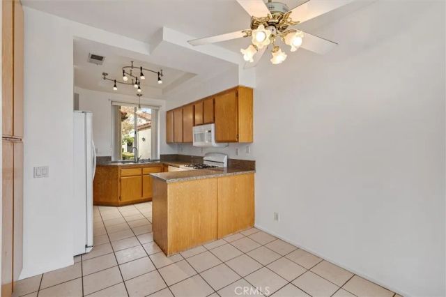 143 Via Lampara, Rancho Santa Margarita, CA 92688