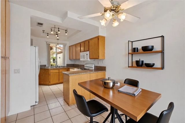 143 Via Lampara, Rancho Santa Margarita, CA 92688