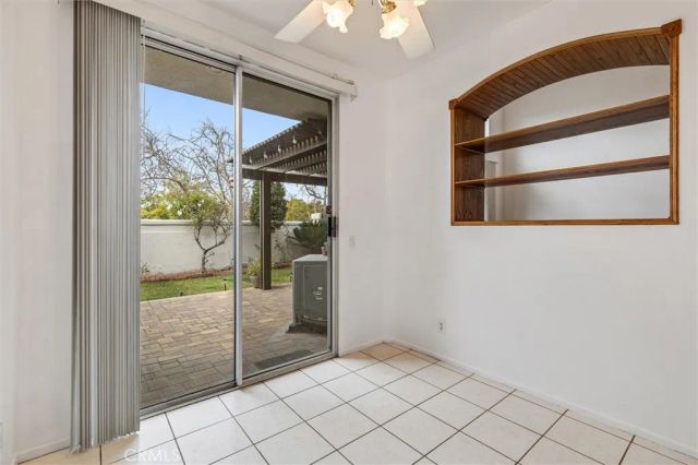 143 Via Lampara, Rancho Santa Margarita, CA 92688