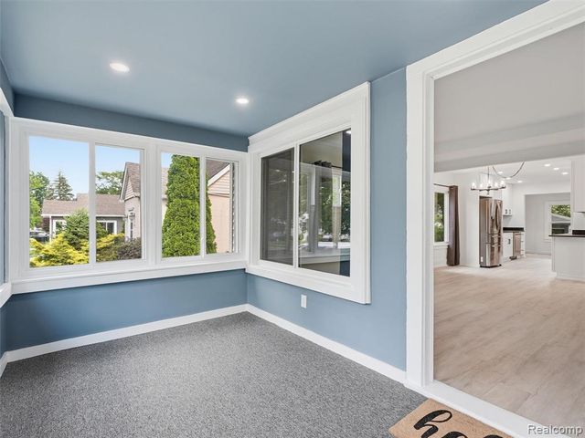 480 Ardmore Drive, Ferndale, MI 48220