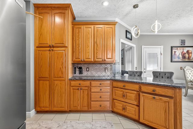 1100 Chicory Lane, Aurora, MO 65605