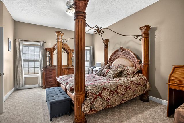 1100 Chicory Lane, Aurora, MO 65605