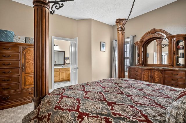 1100 Chicory Lane, Aurora, MO 65605