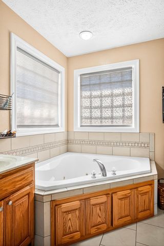 1100 Chicory Lane, Aurora, MO 65605