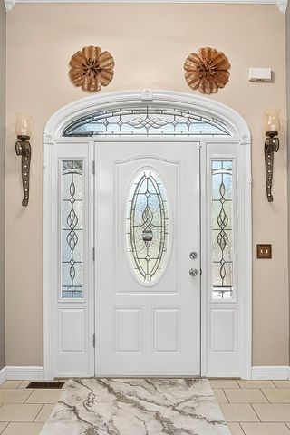 1100 Chicory Lane, Aurora, MO 65605