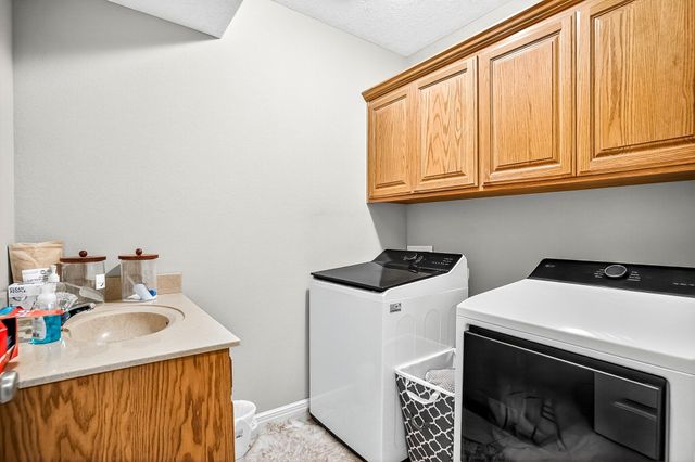 1100 Chicory Lane, Aurora, MO 65605