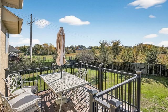 1100 Chicory Lane, Aurora, MO 65605