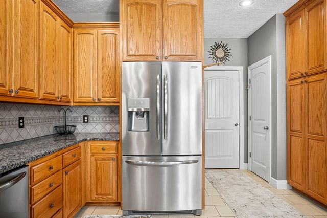 1100 Chicory Lane, Aurora, MO 65605