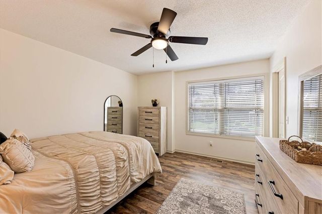 904 NW 110th Terrace, Kansas City, MO 64155